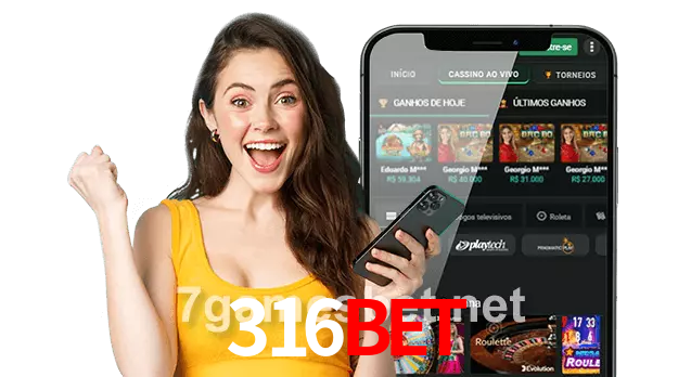 316bet