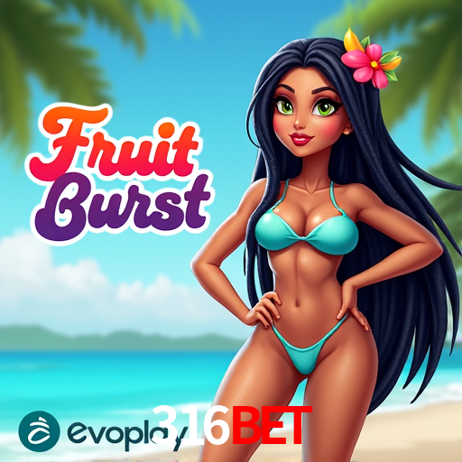 316bet: Jogos de Caça-Níqueis-Altas Recompensas, Roleta-Velocidade, Blackjack-Desafios Máximos