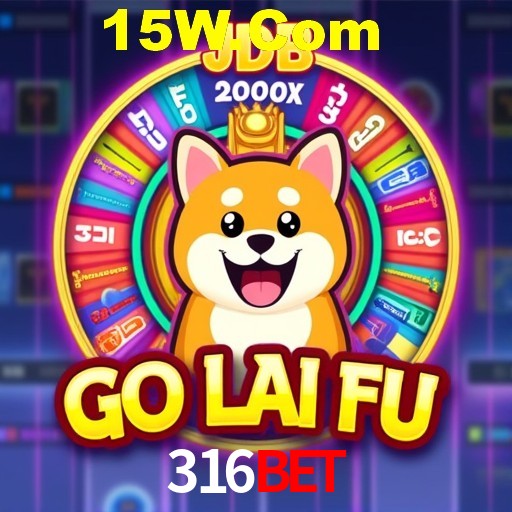 316bet,316bet.com