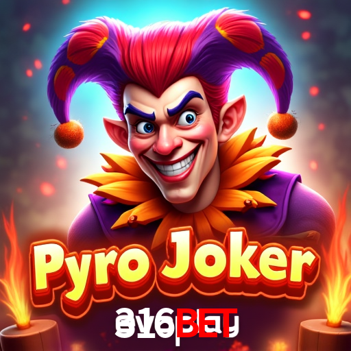 Sinta a adrenalina dos jogos de cassino com 316bet