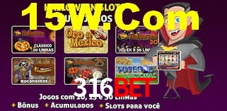 316bet,316bet.com