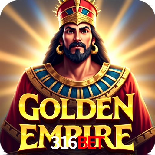 316bet: Jogue Crash e Experimente Alta Recompensa Instantânea