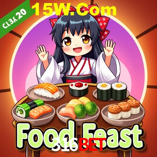 316bet: A Experiência de Casino com Jogos de Mesa ao Vivo