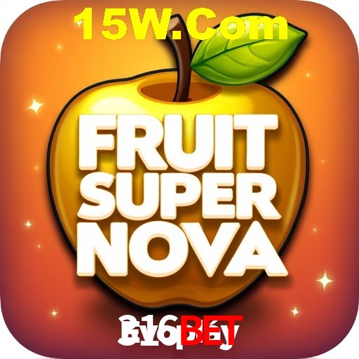 Experimente o Login Seguro Premium no 316bet