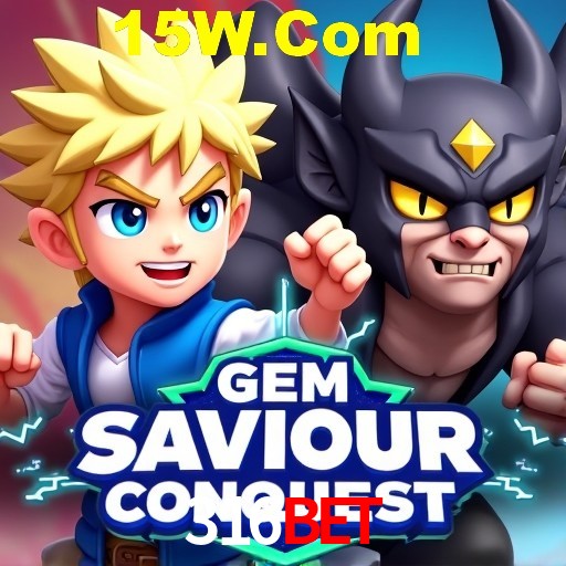 316bet - Plataforma Site Oficial - 316bet.com