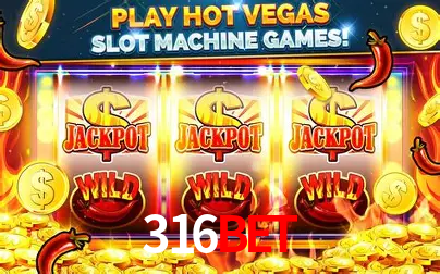 316bet,316bet.com