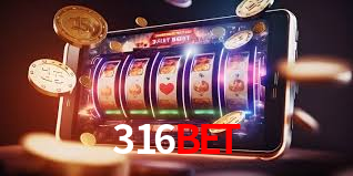 316bet,316bet.com