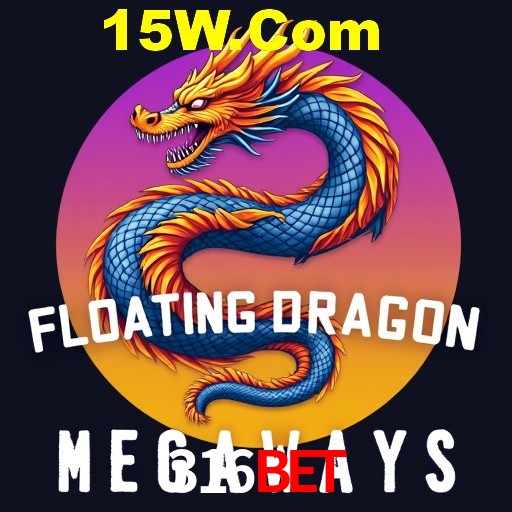 316bet: Seu Especialista em Apostas Esportivas Brasileiras