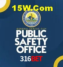 Explore as vantagens do 316bet: serviço profissional e confiabilidade