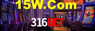 316bet app