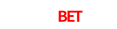 316bet