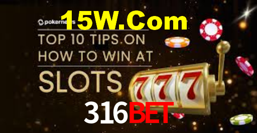 316bet
