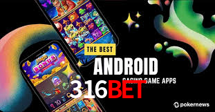 316bet