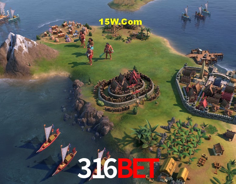 Casino Ao Vivo 316bet