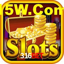 316bet.com