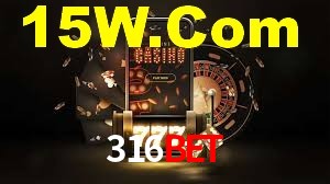 316bet,316bet.com