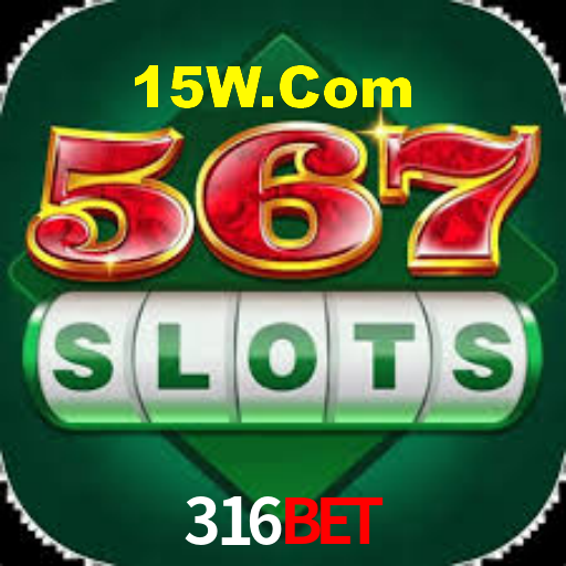 Jogos Exclusivos 316bet