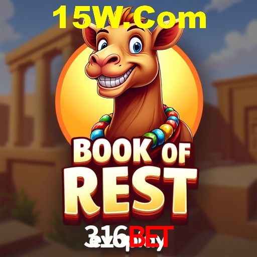 Jogos Exclusivos 316bet