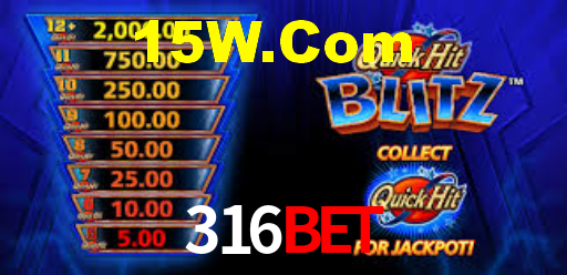 316bet app