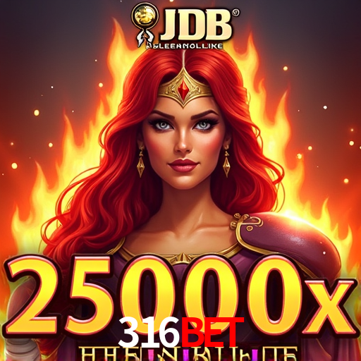 Estratégias Crash Games 316bet