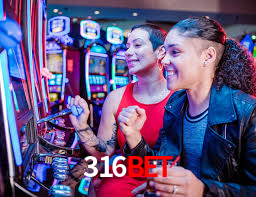 316bet - Cassino Online De Alto Nível App - 316bet.com