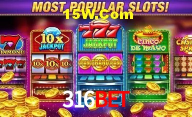 Segurança 2FA 316bet
