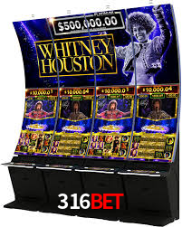 316bet app