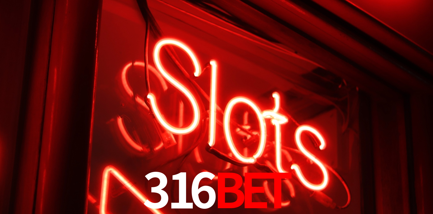 Descubra a Essência do 316bet: Nossa História e Compromissos