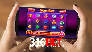 316bet app