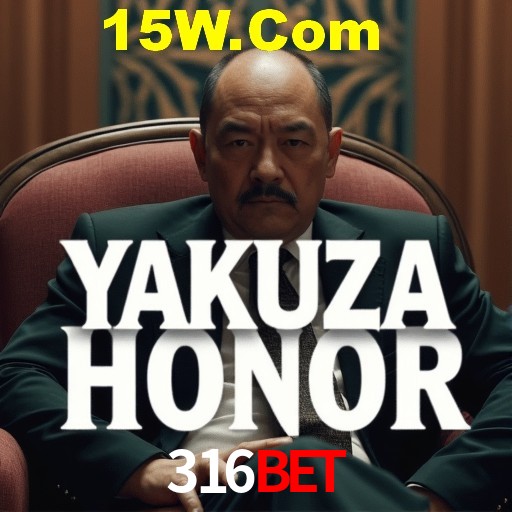 316bet,316bet.com