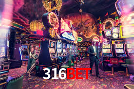 316bet