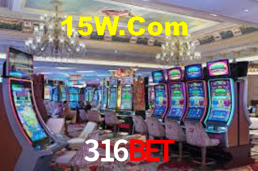 316bet,316bet.com
