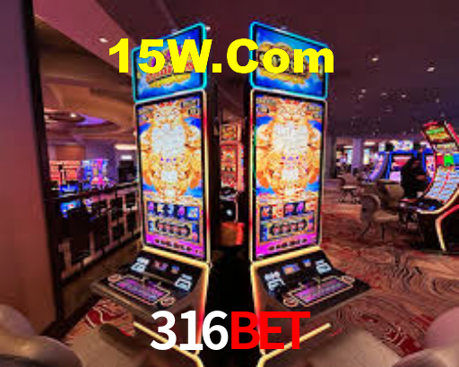 316bet app