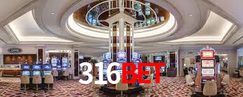 316bet,316bet.com