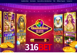 Especiais de Fim de Semana 316bet