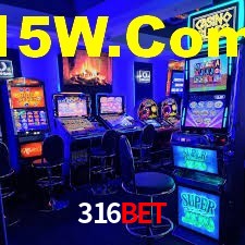 316bet