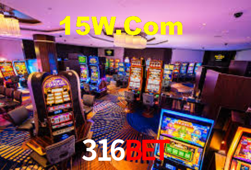 316bet,316bet.com