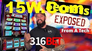 Explore as vantagens do 316bet: serviço profissional e confiabilidade