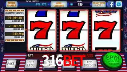 Promoções Sazonais 316bet