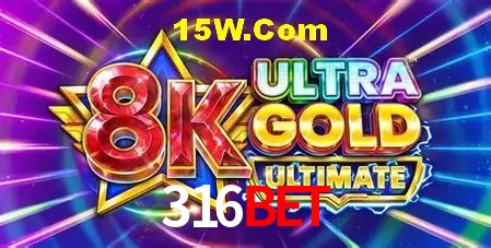 Sistemas de Segurança 316bet