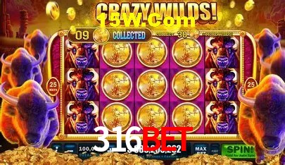 Promoções Sazonais 316bet