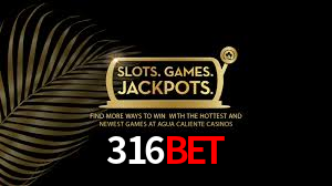 316bet app