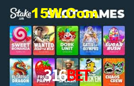 316bet.com