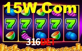 316bet,316bet.com