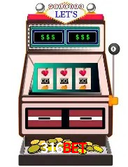 Provedores de Jogos 316bet