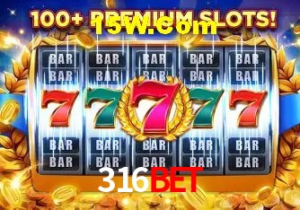 Estatísticas do Jogo 316bet