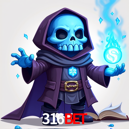 Programa VIP 316bet