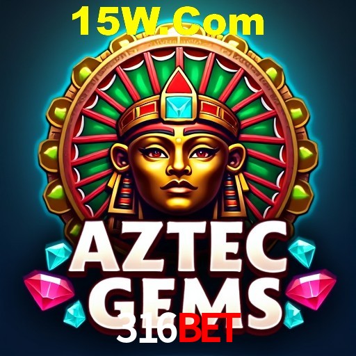 Desvendando o Mundo dos Jogos Virtuais na 316bet