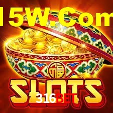 316bet: Jogos de Caça-Níqueis-Altas Recompensas, Roleta-Velocidade, Blackjack-Desafios Máximos