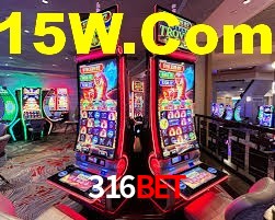 316bet,316bet.com